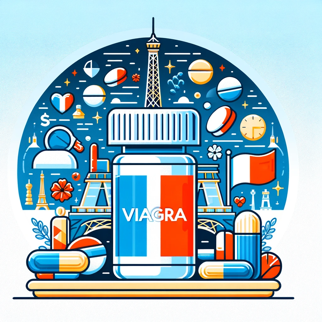 Prix viagra belgique pharmacie 